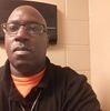 jamesfields277